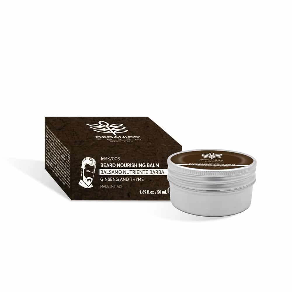 beard_nourishing_balm