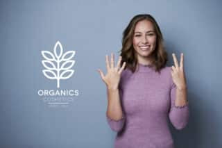 best natural hair products