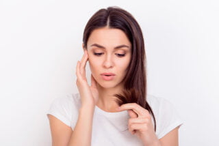 Split ends causes remedies prevent and eliminate them