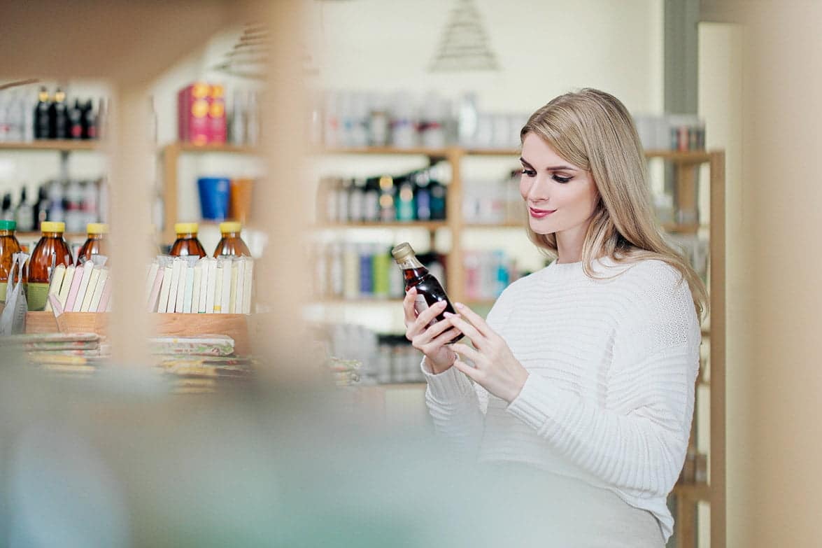 come scegliere shampoo capelli crespi ricci grassi secchi caduta