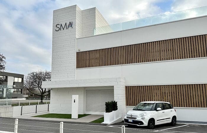 sma-esterno.jpg
