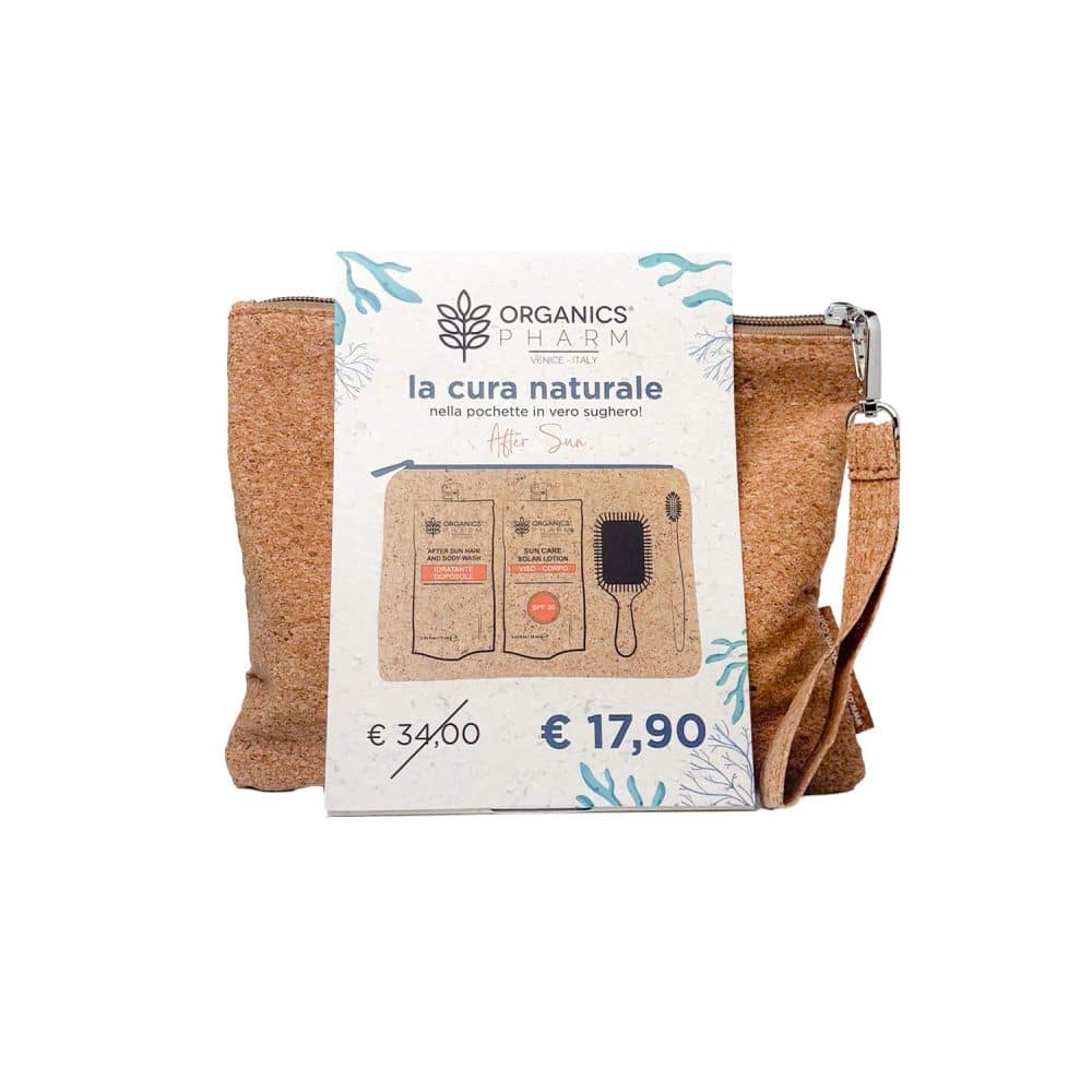 ORGANICS_PHARM_AFTER_SUN_POCHETTE